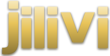jilivi logo