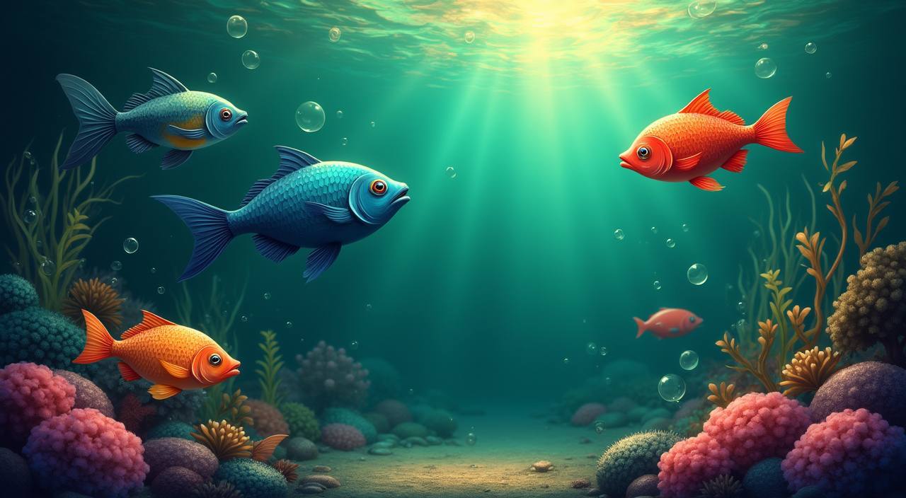 jilivi ক্যাসিনো