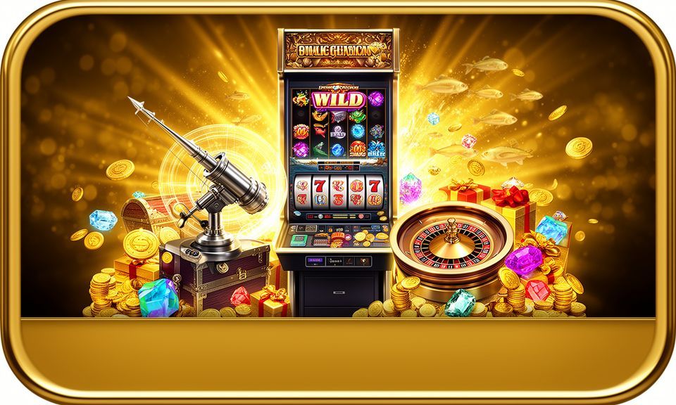 jilivi desktop
