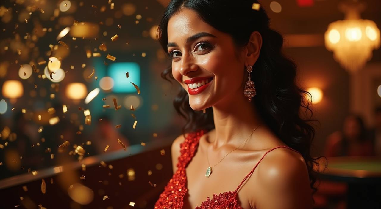 jilivi jilivi-তে রেজিস্ট্রেশন — সহজ, দ্রুত, মোবাইলে